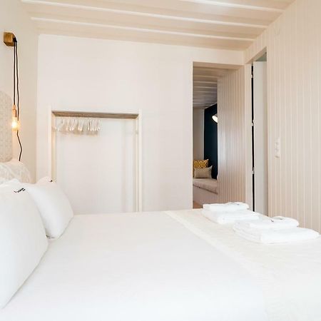 Flh Bairro Alto Central Apartment Lisbon Bagian luar foto